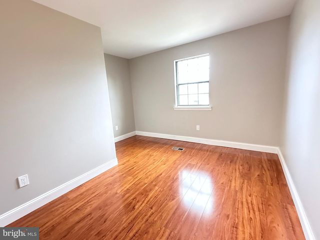 988 BAXTER AVE, Bensalem, PA 19020