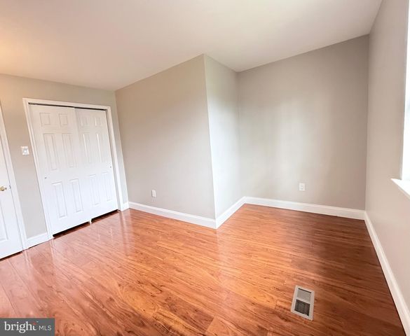 988 BAXTER AVE, Bensalem, PA 19020