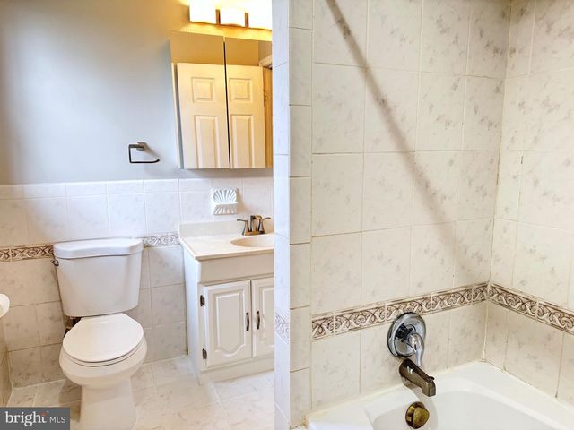 988 BAXTER AVE, Bensalem, PA 19020