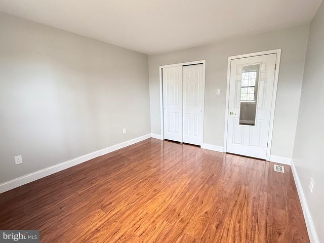 988 BAXTER AVE, Bensalem, PA 19020