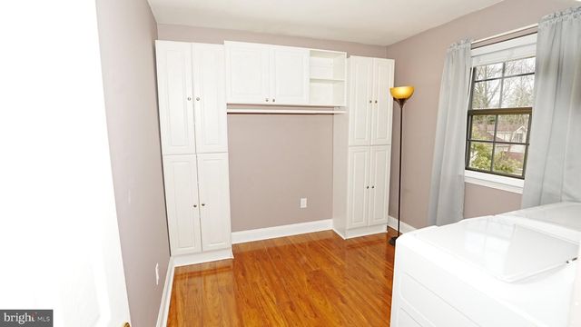 988 BAXTER AVE, Bensalem, PA 19020