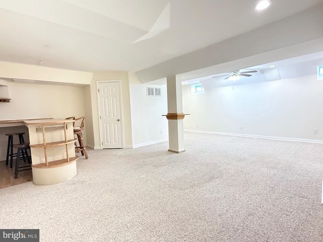 988 BAXTER AVE, Bensalem, PA 19020