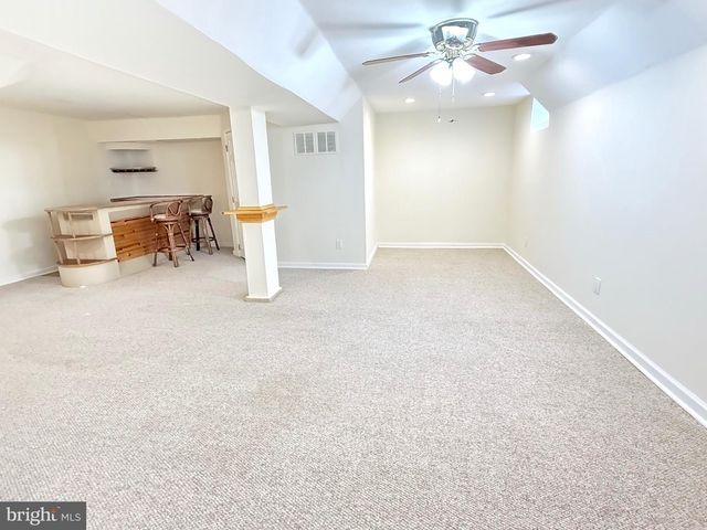 988 BAXTER AVE, Bensalem, PA 19020