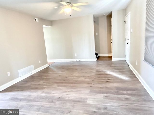 988 BAXTER AVE, Bensalem, PA 19020