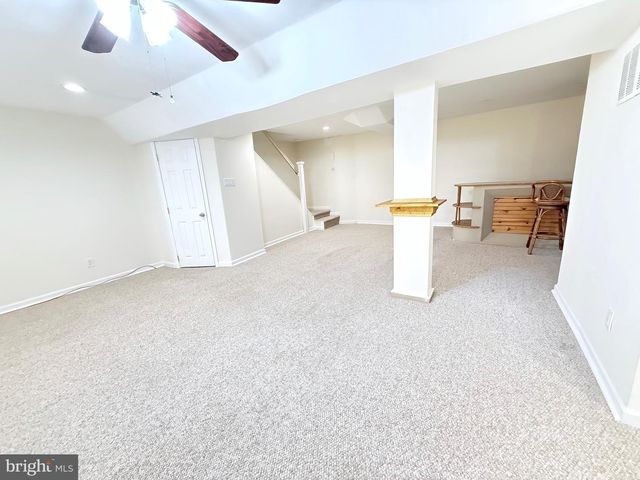 988 BAXTER AVE, Bensalem, PA 19020