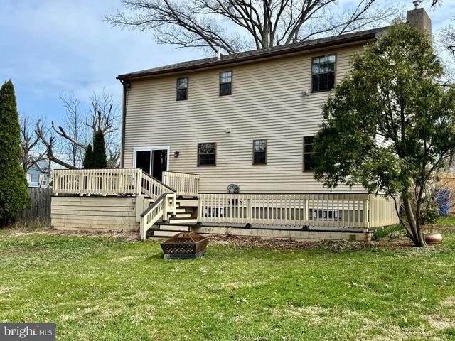 988 BAXTER AVE, Bensalem, PA 19020