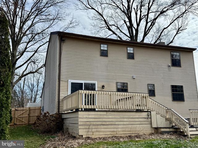 988 BAXTER AVE, Bensalem, PA 19020