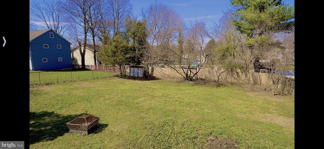 988 BAXTER AVE, Bensalem, PA 19020