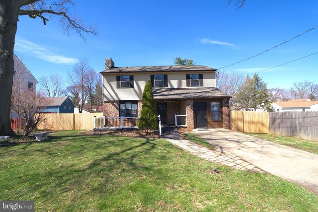 988 BAXTER AVE, Bensalem, PA 19020