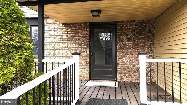 988 BAXTER AVE, Bensalem, PA 19020