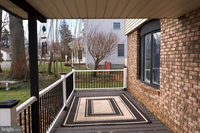 988 BAXTER AVE, Bensalem, PA 19020