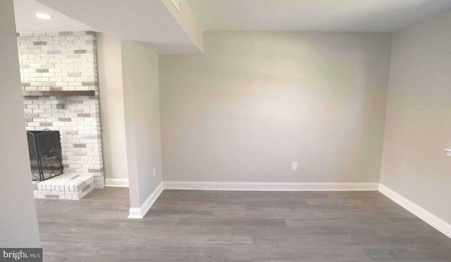 988 BAXTER AVE, Bensalem, PA 19020