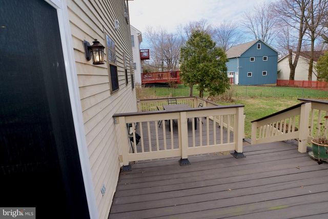 988 BAXTER AVE, Bensalem, PA 19020