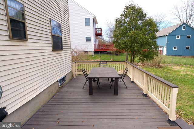 988 BAXTER AVE, Bensalem, PA 19020