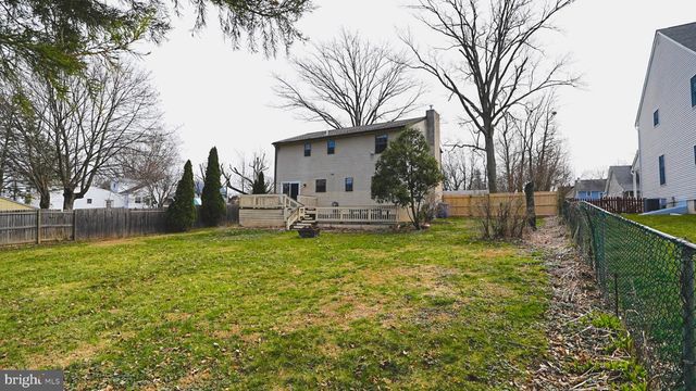 988 BAXTER AVE, Bensalem, PA 19020