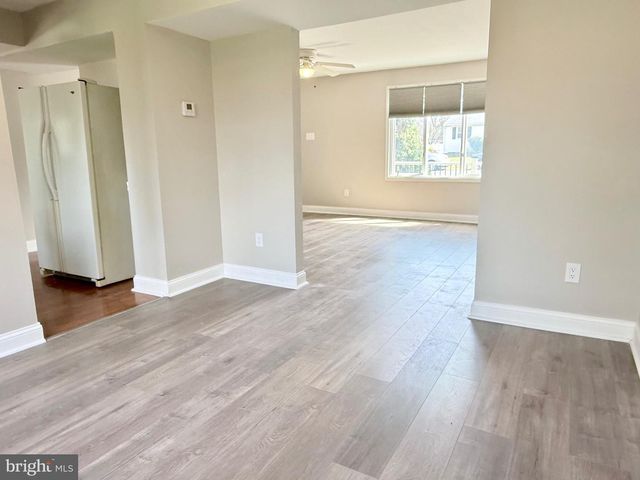 988 BAXTER AVE, Bensalem, PA 19020