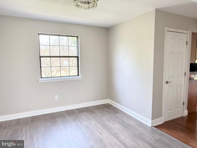 988 BAXTER AVE, Bensalem, PA 19020