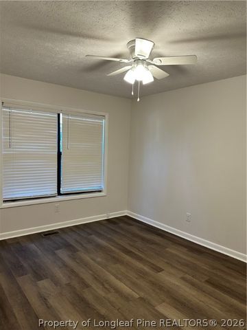 4610 Ile Court, Fayetteville, NC 28314