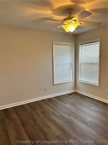 4610 Ile Court, Fayetteville, NC 28314