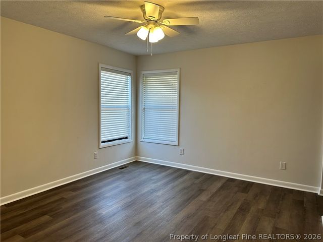 4610 Ile Court, Fayetteville, NC 28314