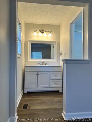 4610 Ile Court, Fayetteville, NC 28314