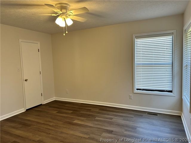 4610 Ile Court, Fayetteville, NC 28314