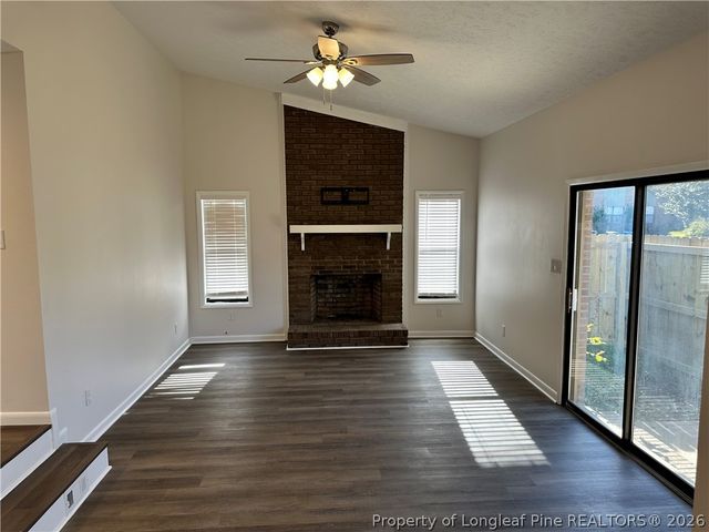 4610 Ile Court, Fayetteville, NC 28314