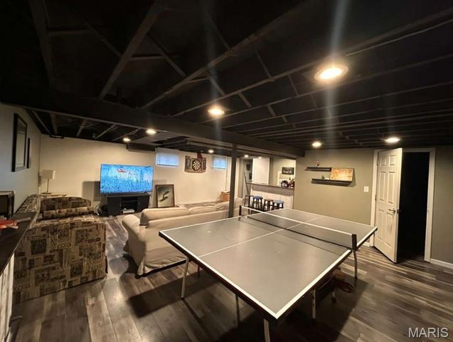 4100 Potomac Street, St Louis, MO 63116