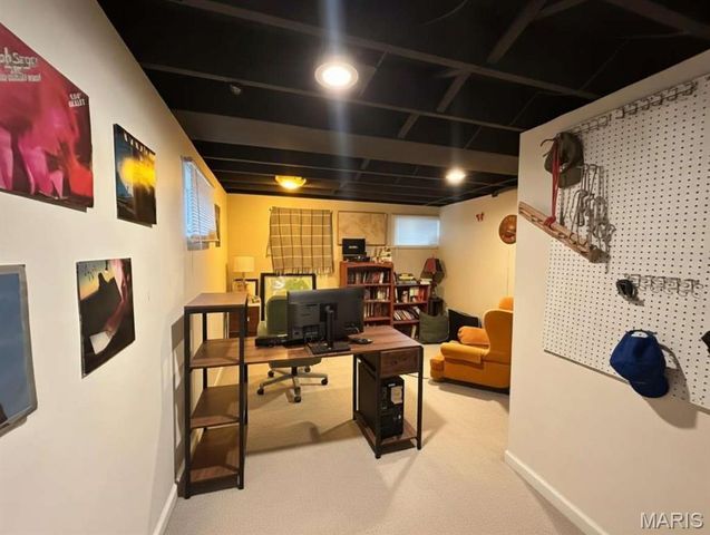 4100 Potomac Street, St Louis, MO 63116