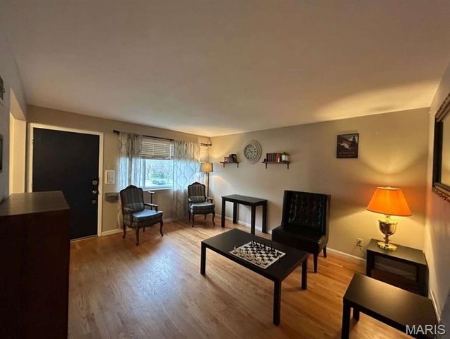 4100 Potomac Street, St Louis, MO 63116