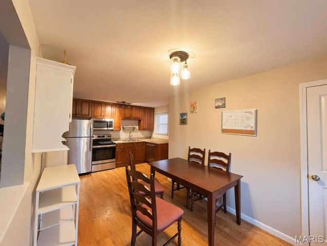 4100 Potomac Street, St Louis, MO 63116