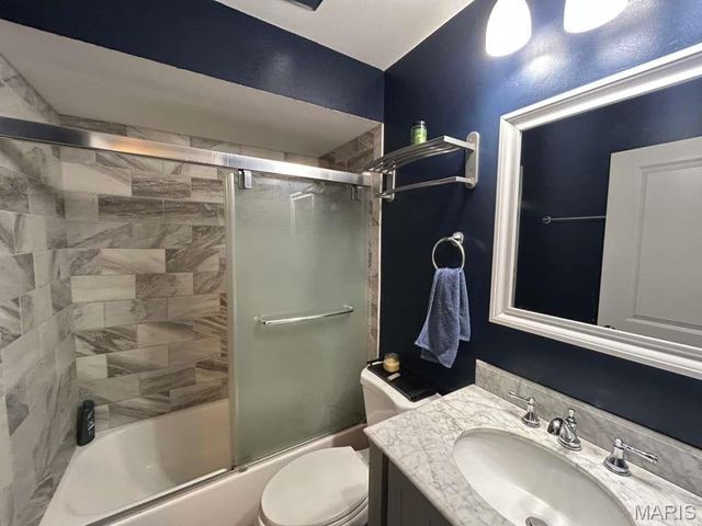 4100 Potomac Street, St Louis, MO 63116