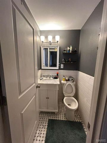 4100 Potomac Street, St Louis, MO 63116