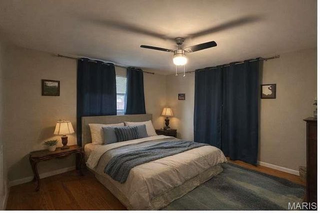 4100 Potomac Street, St Louis, MO 63116