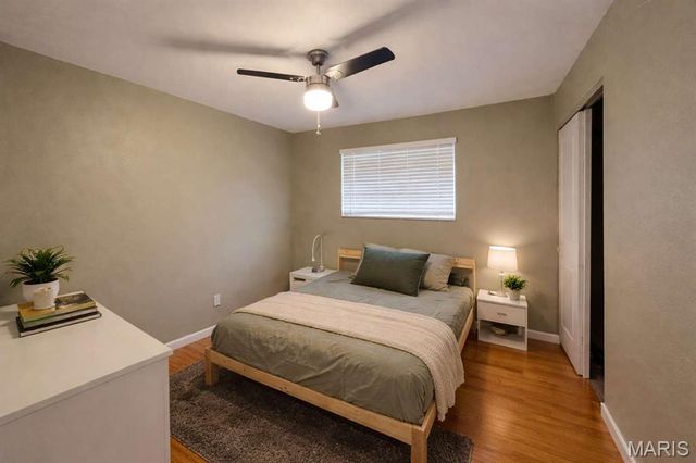 4100 Potomac Street, St Louis, MO 63116