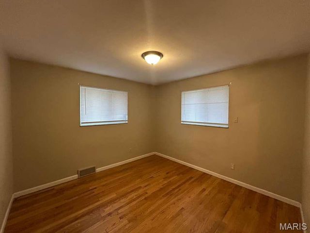 4100 Potomac Street, St Louis, MO 63116