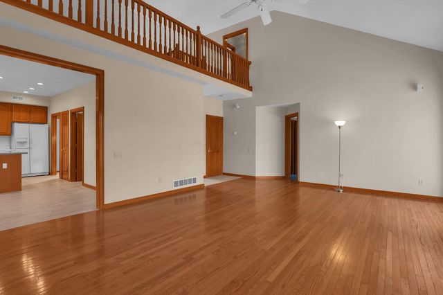 7886 Nassau Loop, Dublin, OH 43017