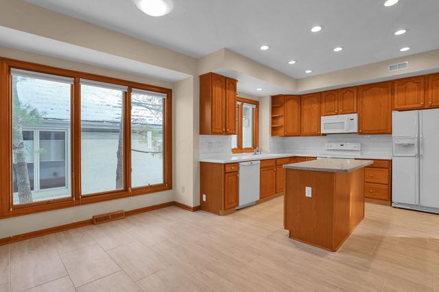 7886 Nassau Loop, Dublin, OH 43017