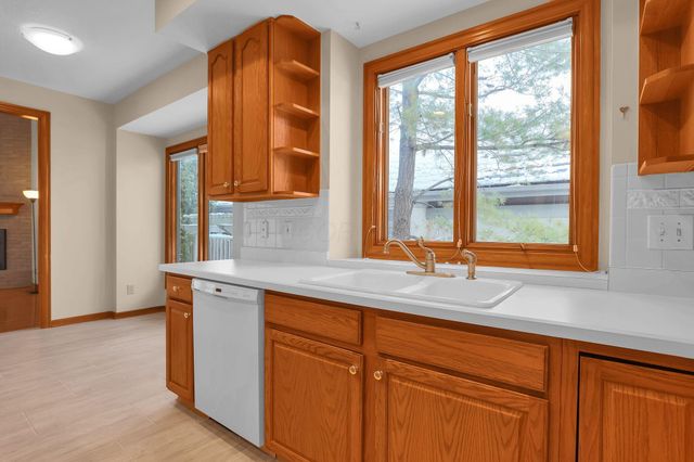 7886 Nassau Loop, Dublin, OH 43017