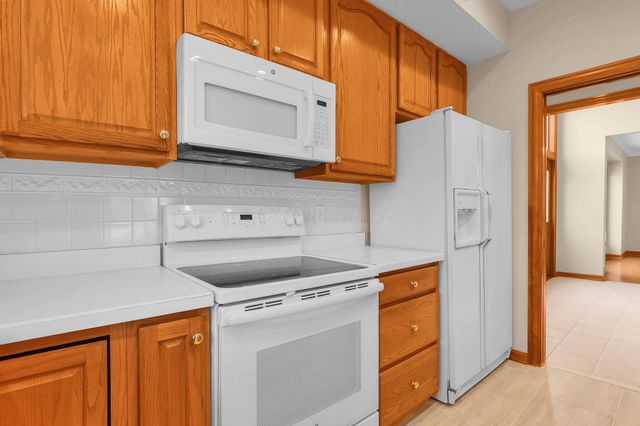 7886 Nassau Loop, Dublin, OH 43017