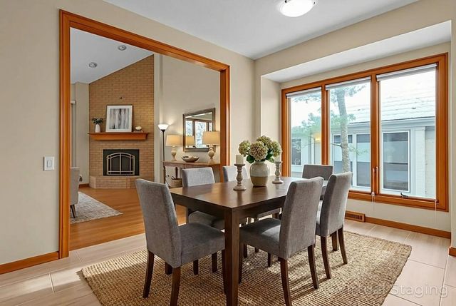 7886 Nassau Loop, Dublin, OH 43017