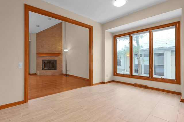 7886 Nassau Loop, Dublin, OH 43017