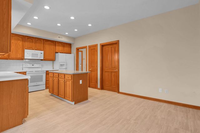 7886 Nassau Loop, Dublin, OH 43017