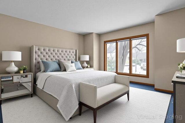 7886 Nassau Loop, Dublin, OH 43017