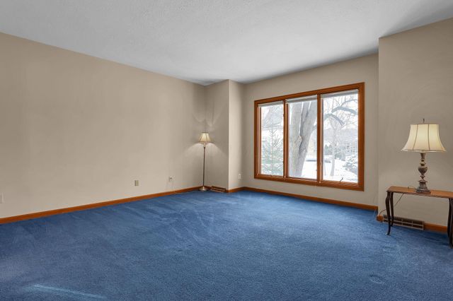 7886 Nassau Loop, Dublin, OH 43017