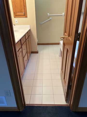 7886 Nassau Loop, Dublin, OH 43017