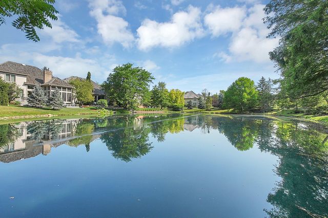 7886 Nassau Loop, Dublin, OH 43017