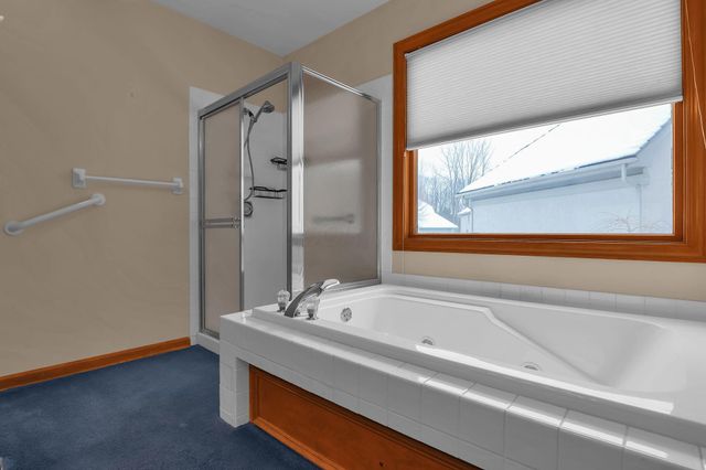 7886 Nassau Loop, Dublin, OH 43017