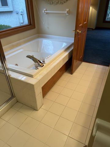 7886 Nassau Loop, Dublin, OH 43017