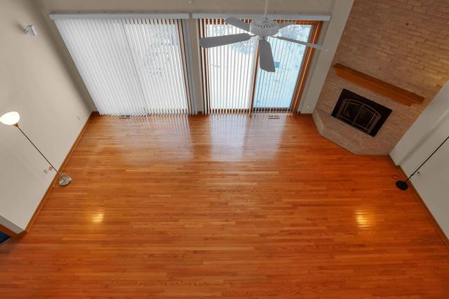 7886 Nassau Loop, Dublin, OH 43017